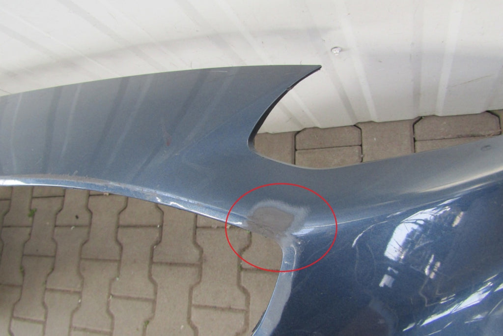 Prednji branik Ford Kuga Mk3 III ST-Line