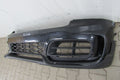 Prednji branik MINI F60 JCW 17-
