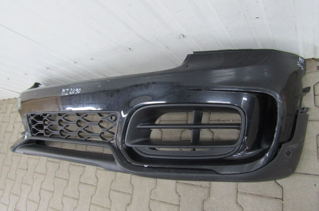 Prednji branik MINI F60 JCW 17-