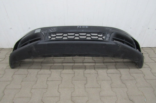Prednji branik MINI F60 JCW 17-