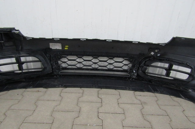 Prednji branik MINI F60 JCW 17-