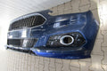 Prednji branik Ford S Max Mk2 Titanium ST 15-19