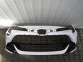 Prednji branik Toyota Corolla E21 Lift HB Kombi 23-