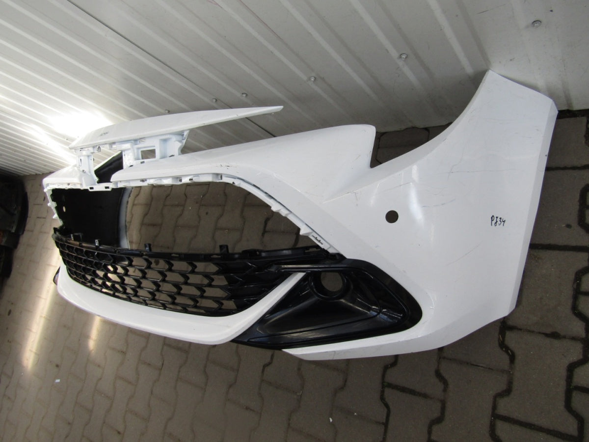 Prednji branik Toyota Corolla E21 Lift HB Kombi 23-