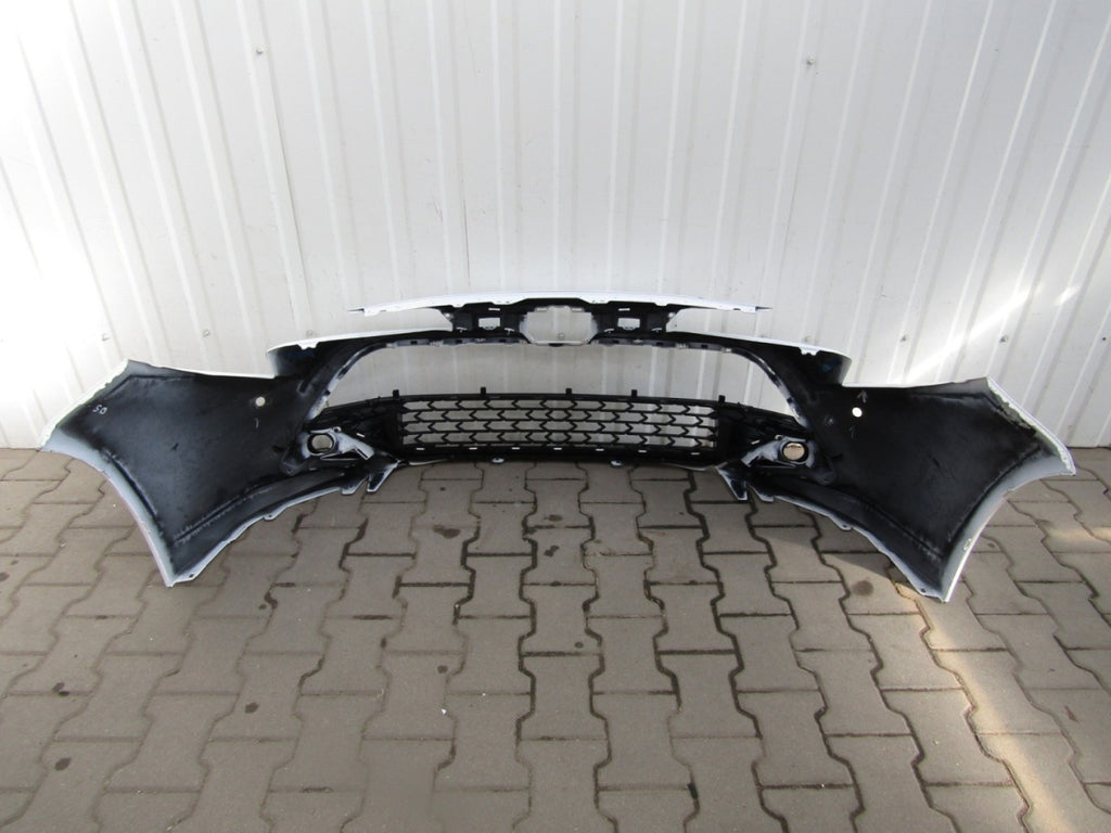 Prednji branik Toyota Corolla E21 Lift HB Kombi 23-