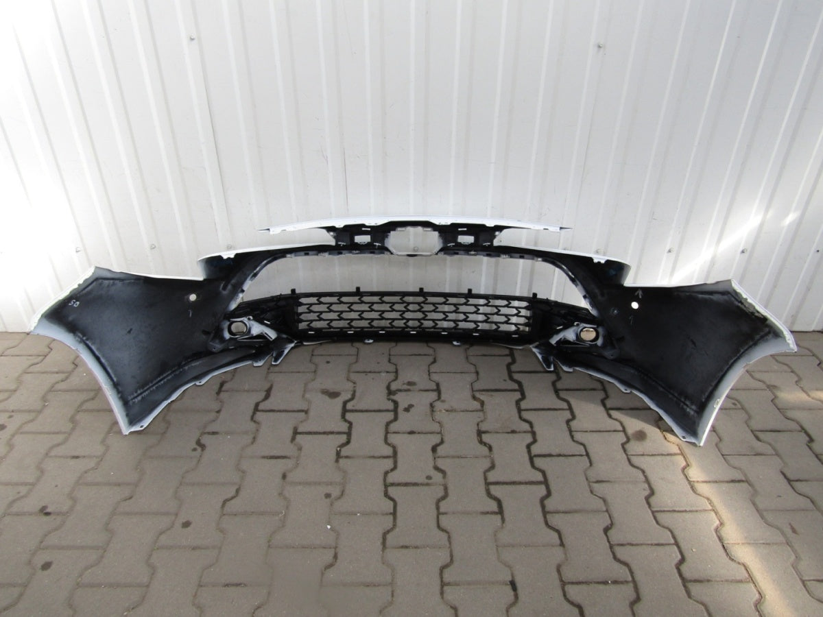 Prednji branik Toyota Corolla E21 Lift HB Kombi 23-
