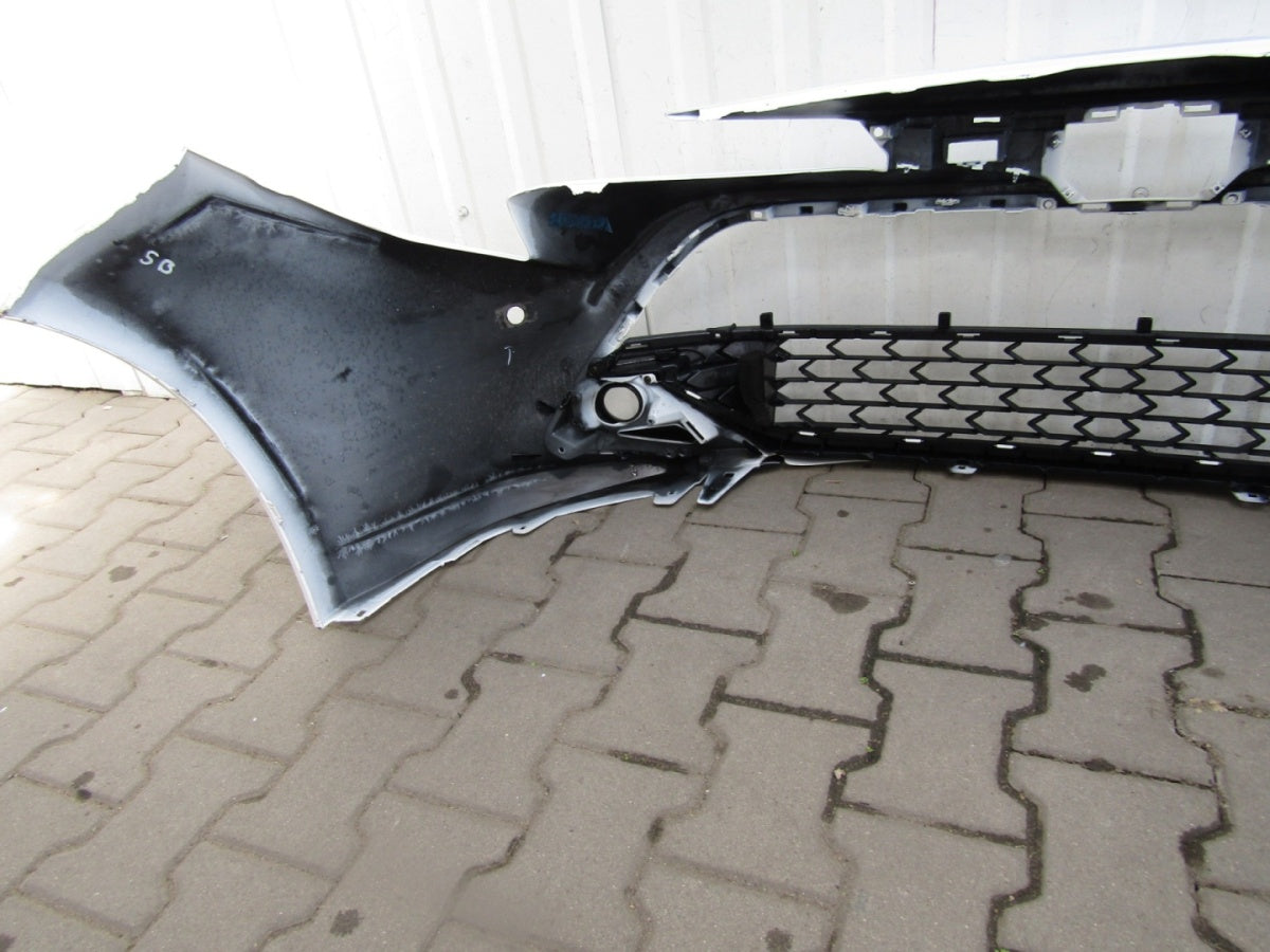 Prednji branik Toyota Corolla E21 Lift HB Kombi 23-
