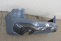 Zadnji branik BMW X1 F48 LCI Lift M-paket 19-