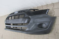 Prednji branik Ford Transit Connect 2 II 13-17