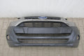Prednji branik Ford Transit Connect 2 II 13-17