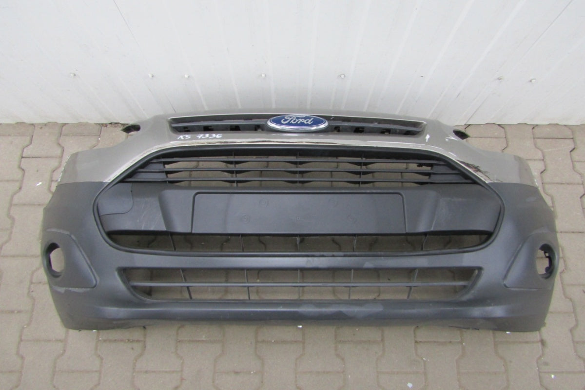 Prednji branik Ford Transit Connect 2 II 13-17