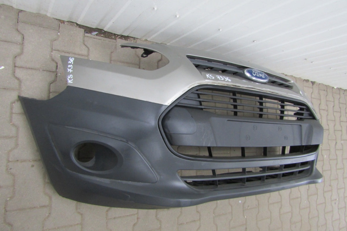 Prednji branik Ford Transit Connect 2 II 13-17