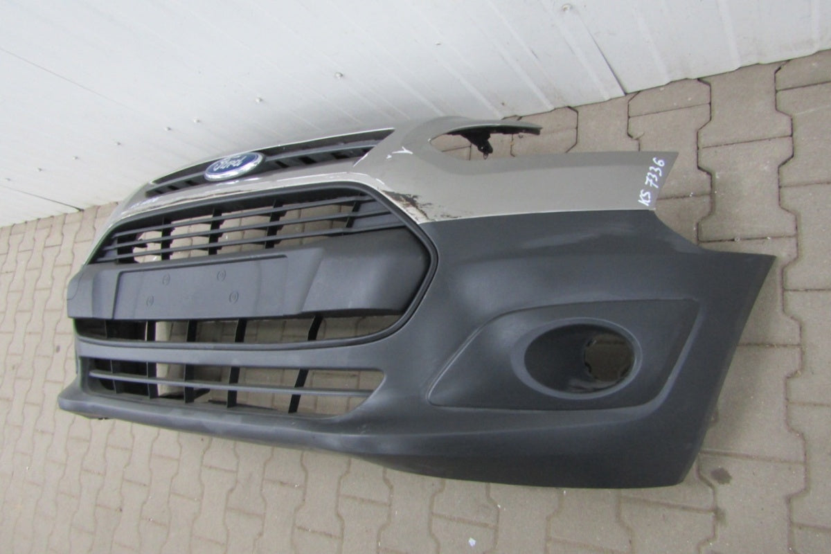 Prednji branik Ford Transit Connect 2 II 13-17
