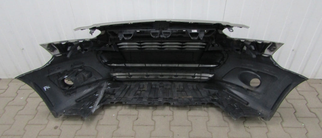 Prednji branik Ford Transit Connect 2 II 13-17