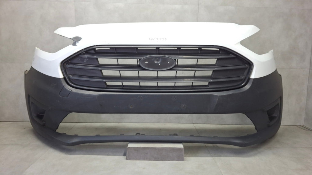 Prednji branik Ford Transit Connect 2 II Lift 18-22