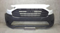 Prednji branik Ford Transit Connect 2 II Lift 18-22