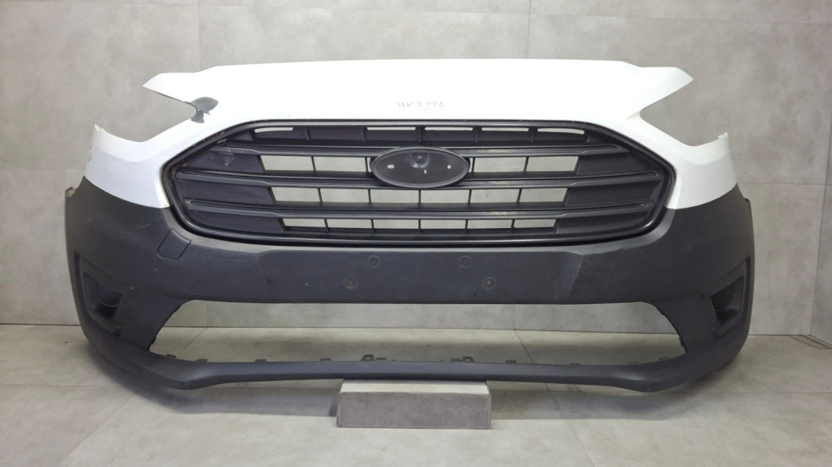 Prednji branik Ford Transit Connect 2 II Lift 18-22