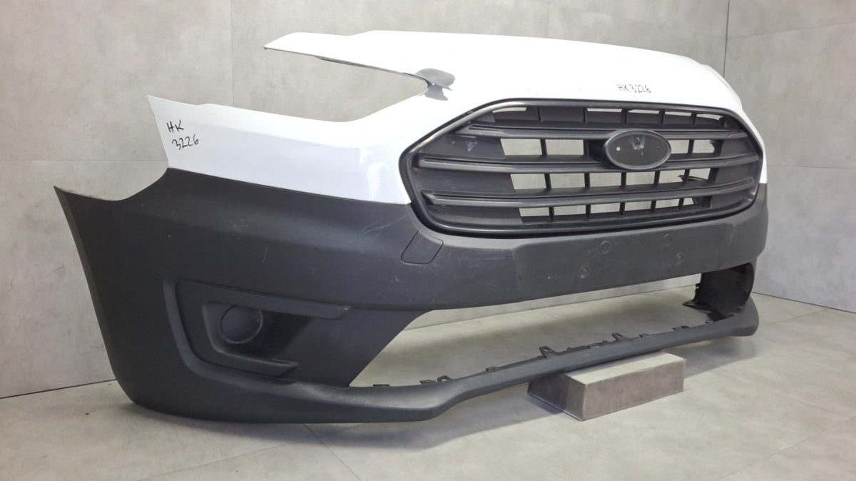Prednji branik Ford Transit Connect 2 II Lift 18-22