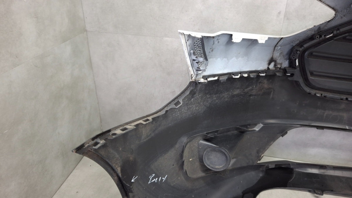Prednji branik Ford Transit Connect 2 II Lift 18-22