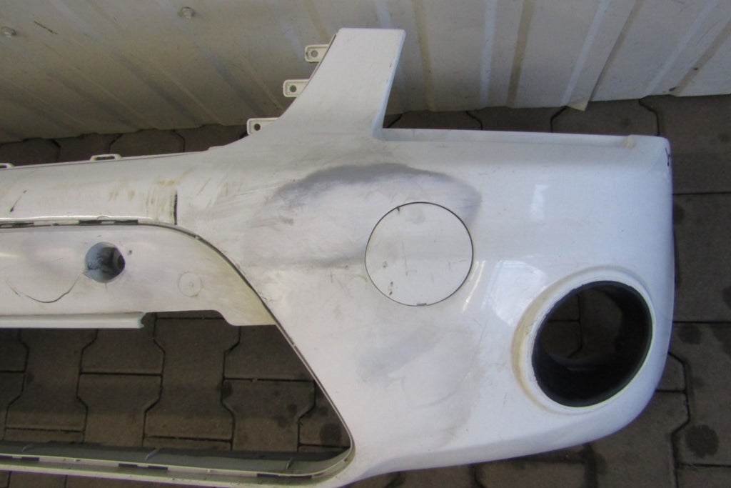 Prednji branik Ford Transit Connect MK1 09-