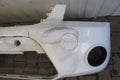 Prednji branik Ford Transit Connect MK1 09-