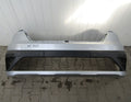 Prednji branik Renault Trafic 3 III Lift 21-