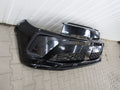 Prednji branik Opel Grandland Hybrid lift 21-