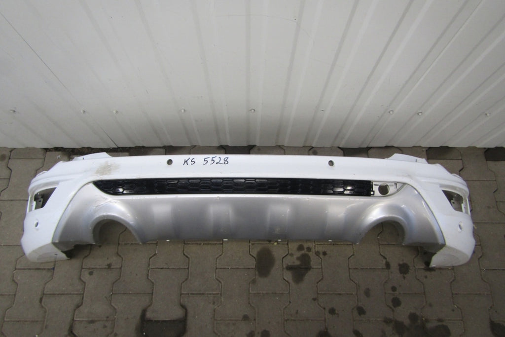Zadnji branik Ford Kuga Mk2 II ST Titanium 12-