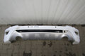 Zadnji branik Ford Kuga Mk2 II ST Titanium 12-