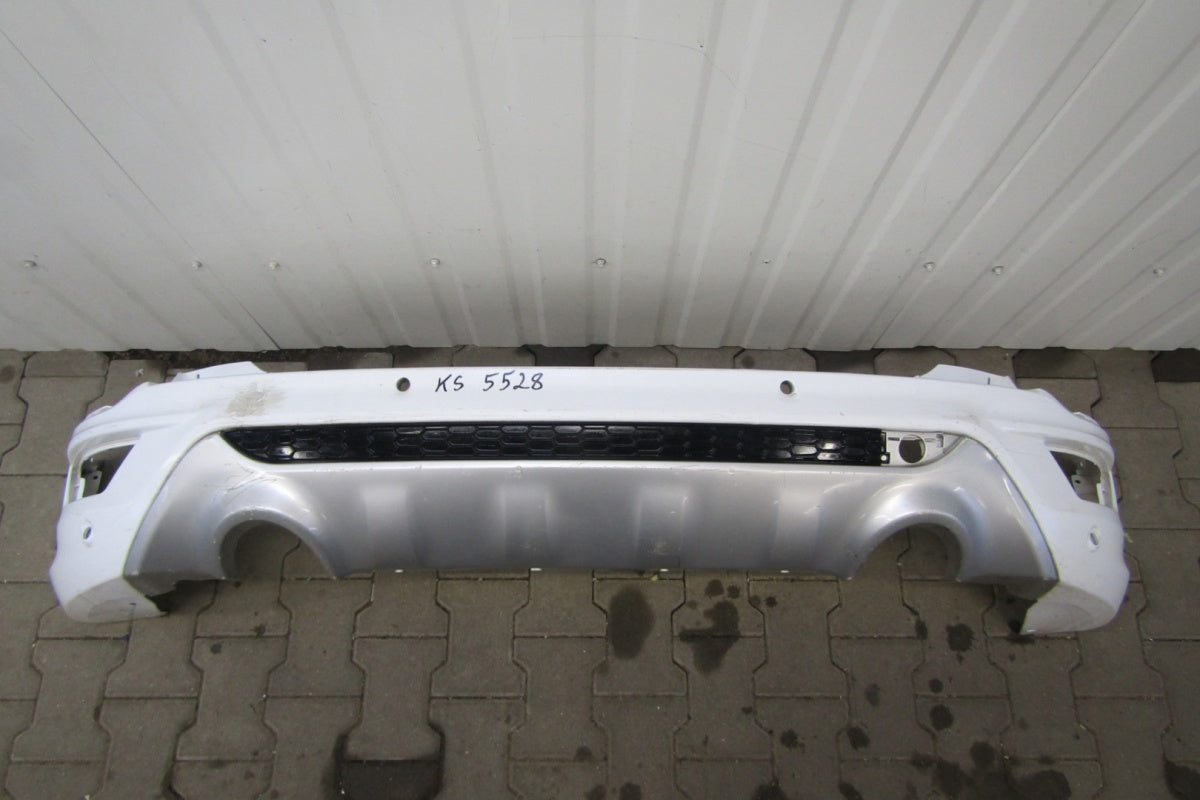 Zadnji branik Ford Kuga Mk2 II ST Titanium 12-