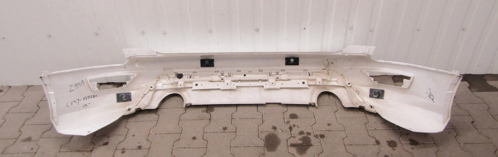 Zadnji branik Ford Kuga Mk2 II ST Titanium 12-