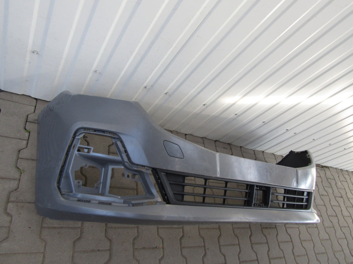 Prednji branik Ford Transit Connect MK3 III 22-