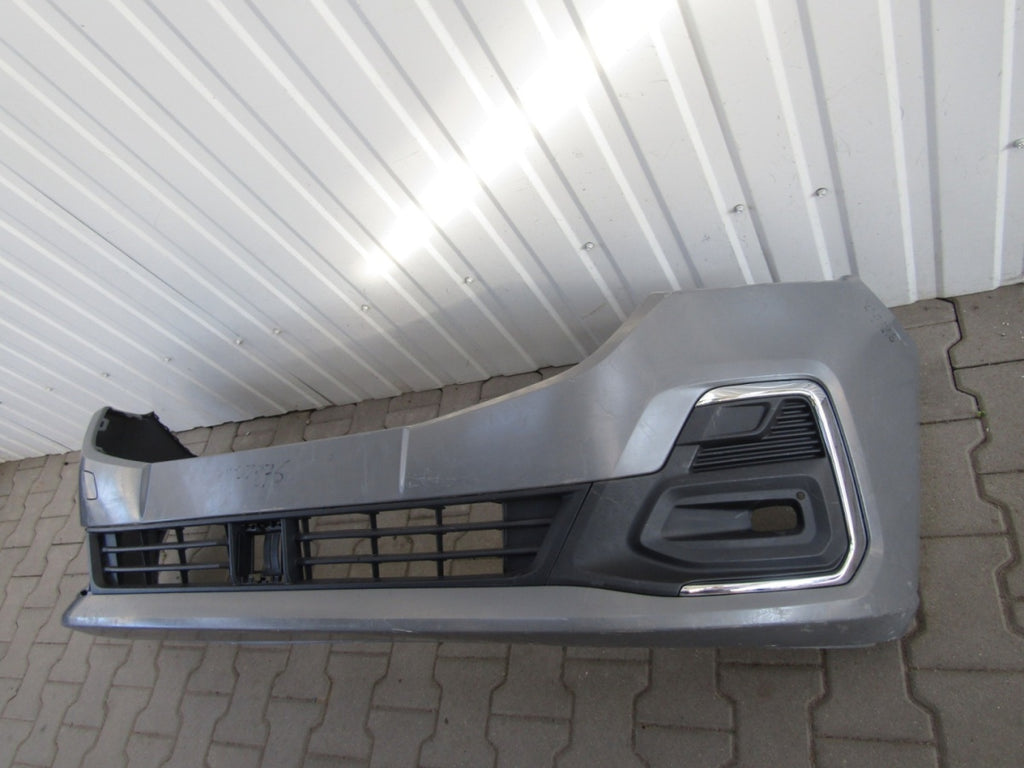 Prednji branik Ford Transit Connect MK3 III 22-