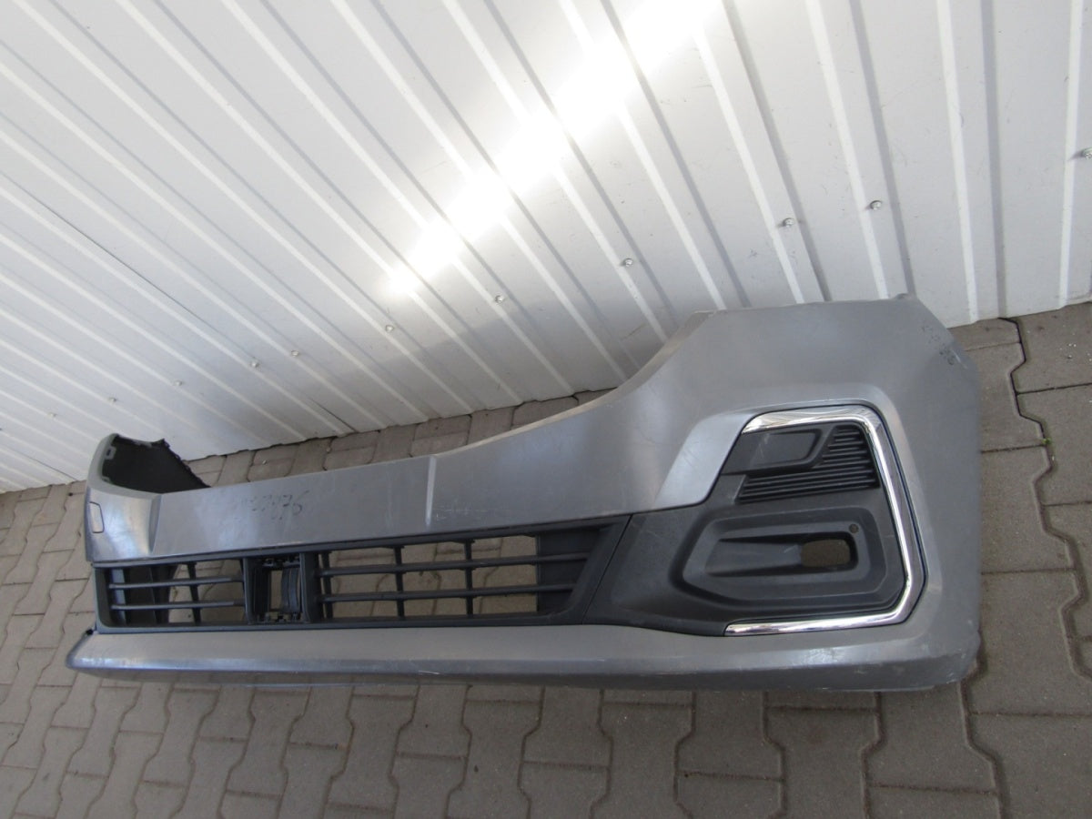 Prednji branik Ford Transit Connect MK3 III 22-