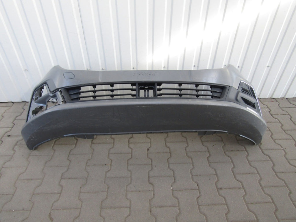 Prednji branik Ford Transit Connect MK3 III 22-