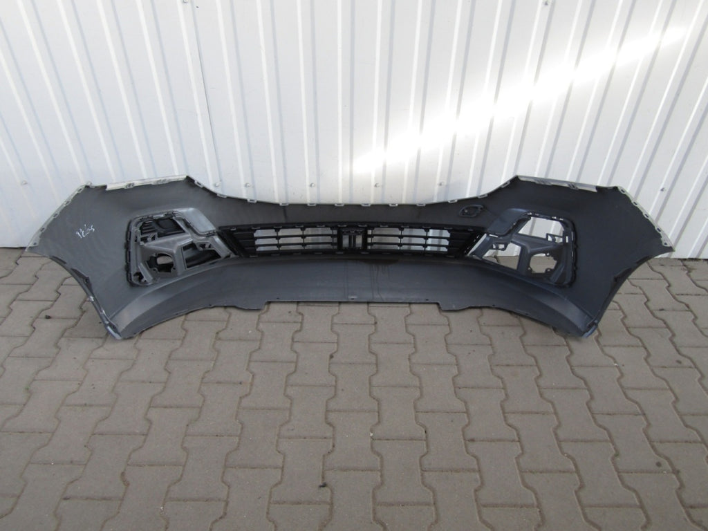 Prednji branik Ford Transit Connect MK3 III 22-