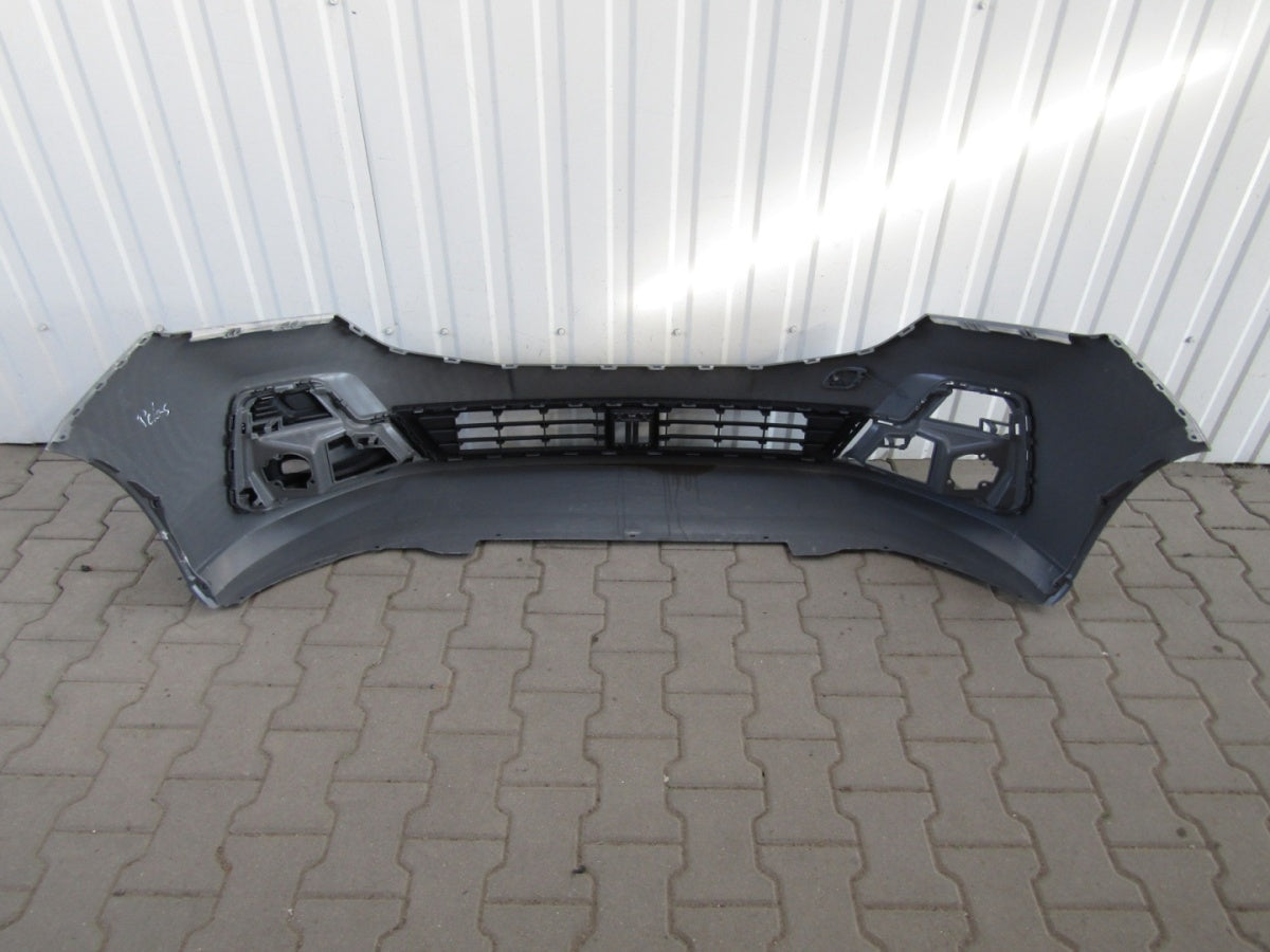 Prednji branik Ford Transit Connect MK3 III 22-