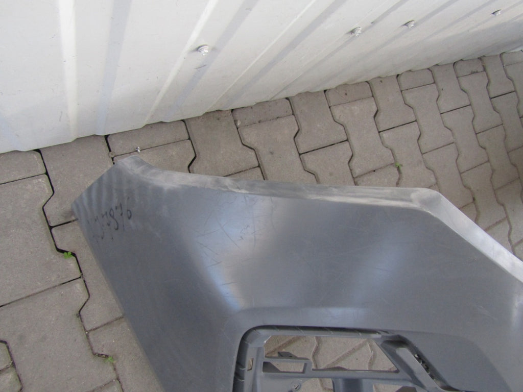 Prednji branik Ford Transit Connect MK3 III 22-