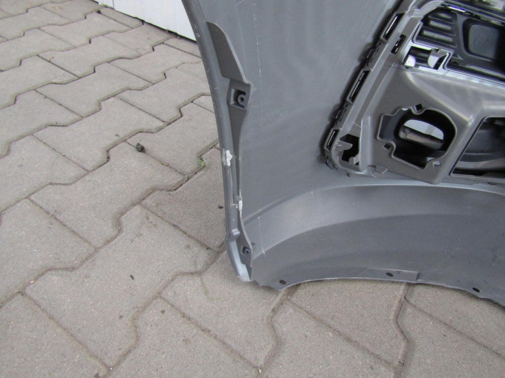 Prednji branik Ford Transit Connect MK3 III 22-