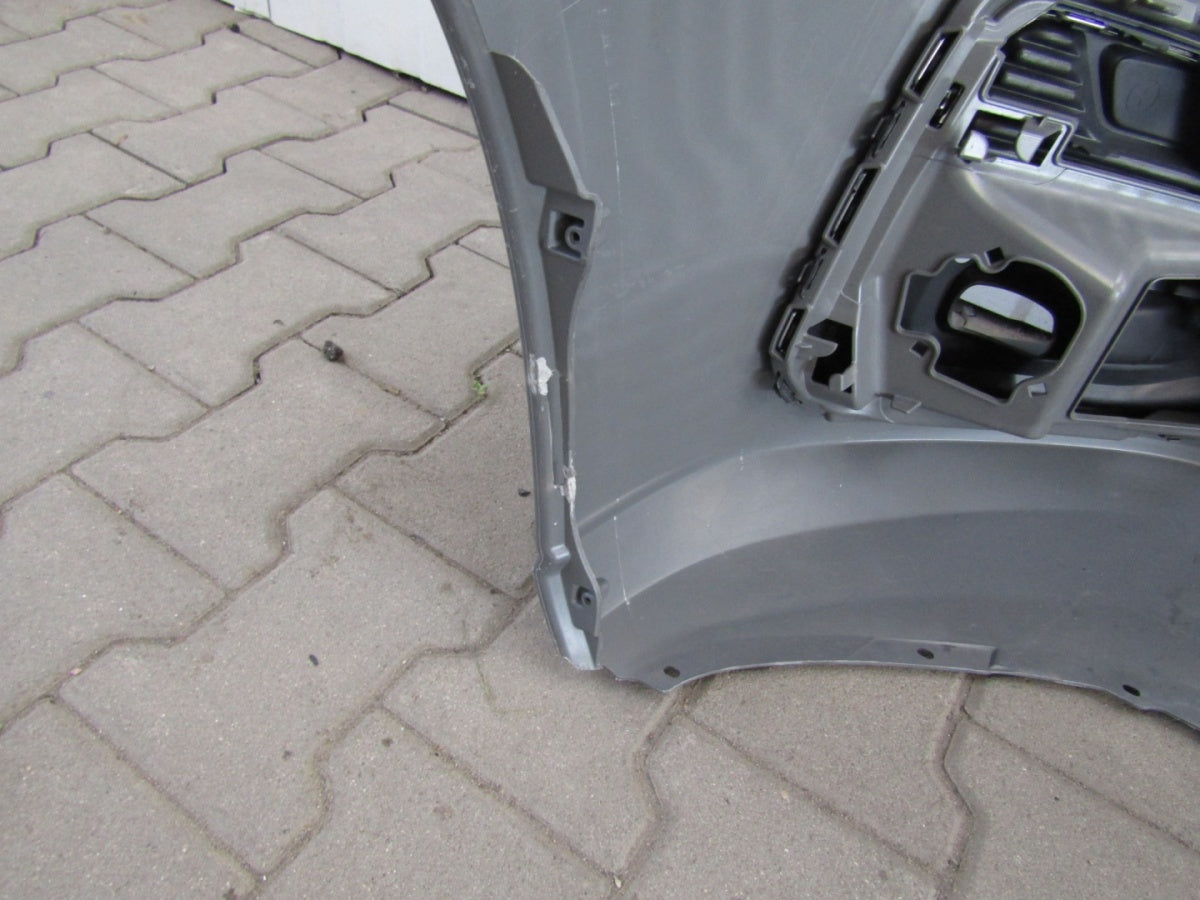 Prednji branik Ford Transit Connect MK3 III 22-