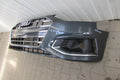 Prednji branik Audi A4 B9 8W0 Lift 19-