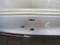 Zadnji branik Honda Civic VIII UFO 06-11