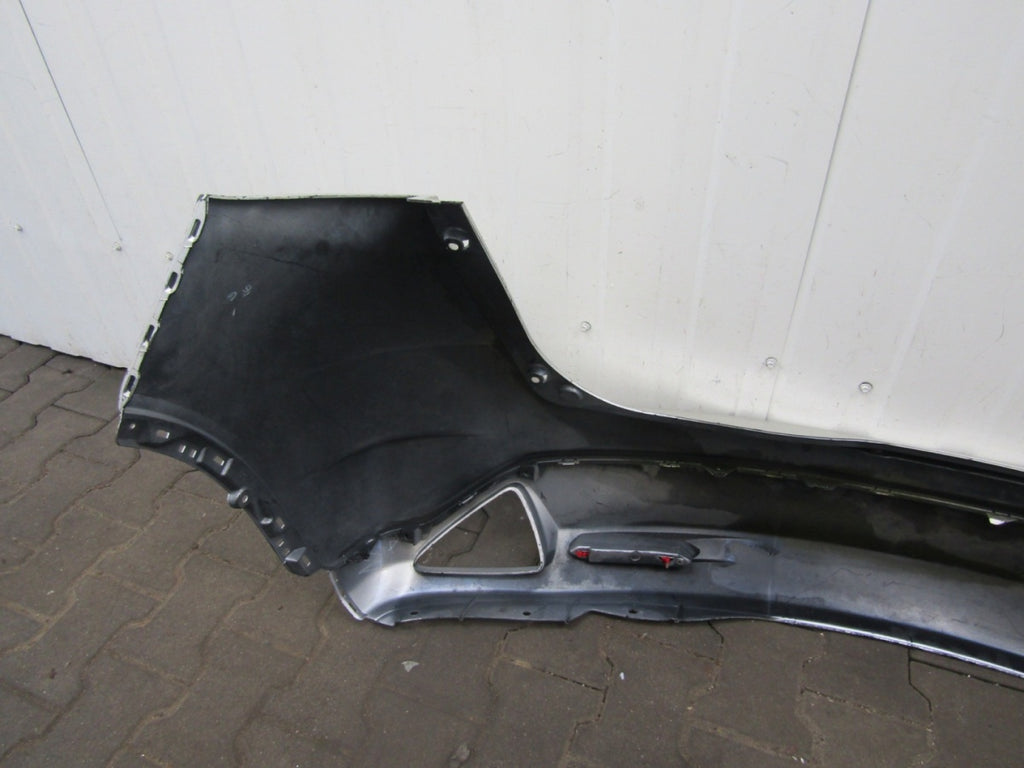 Zadnji branik Honda Civic VIII UFO 06-11