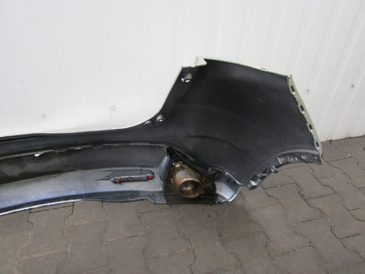 Zadnji branik Honda Civic VIII UFO 06-11