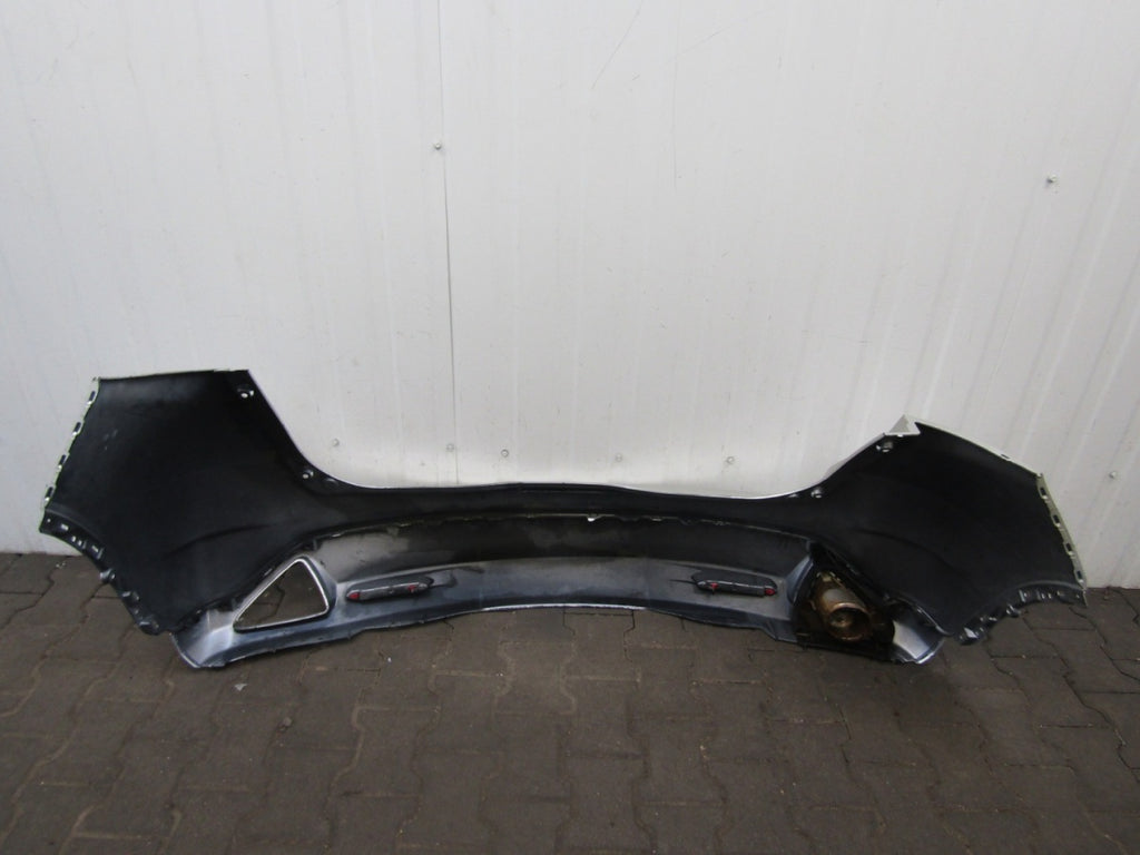 Zadnji branik Honda Civic VIII UFO 06-11