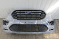 Prednji branik Ford Transit Custom MS RT MSRT 18-