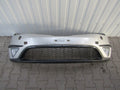 Prednji branik HONDA CIVIC VIII UFO LIFT 08-11