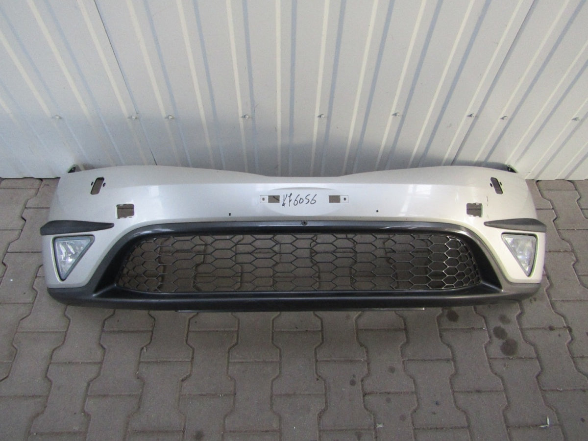 Prednji branik HONDA CIVIC VIII UFO LIFT 08-11