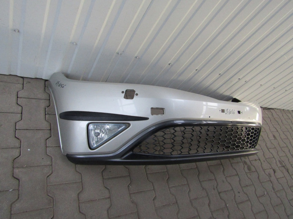 Prednji branik HONDA CIVIC VIII UFO LIFT 08-11