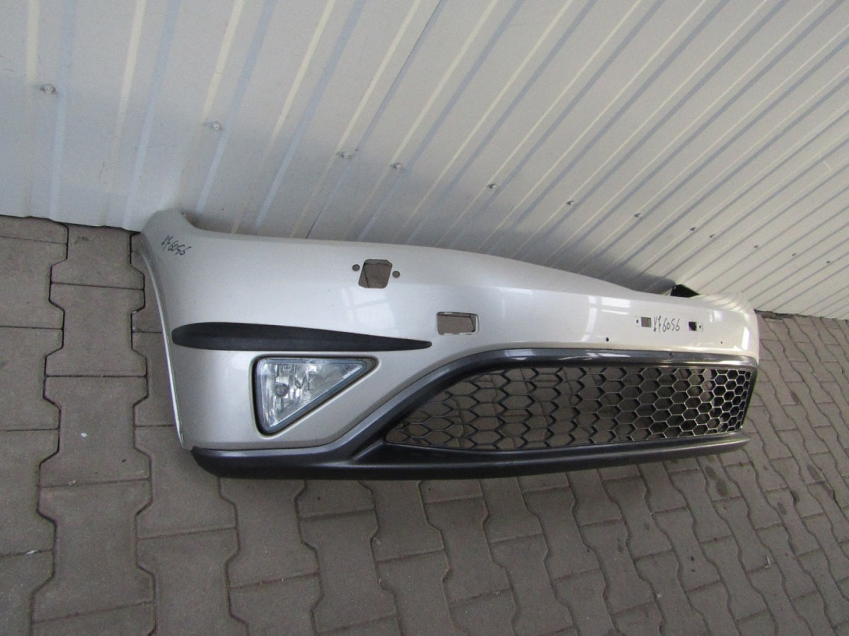 Prednji branik HONDA CIVIC VIII UFO LIFT 08-11